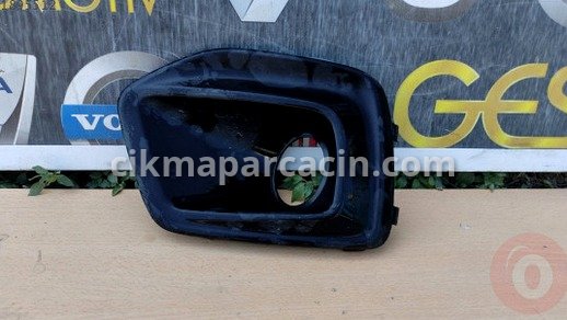 Fiat Fiorino Sis Farı çıkma parça