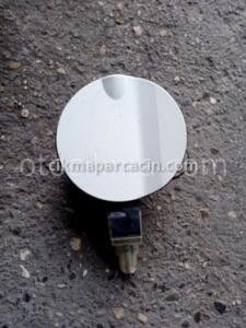 Fiat Fiorino Yakıt Depo Kapağı 1353354080 | ÇIKMA PARÇA OEM 1353354080