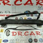 Fiat Punto Ön Tampon çıkma parça - DR CAR OTO ÇIKMA PARÇA Adana