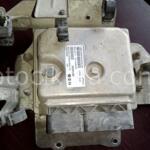 Fiat Linea Eps Beyin çıkma parça - DR CAR OTO ÇIKMA PARÇA Adana