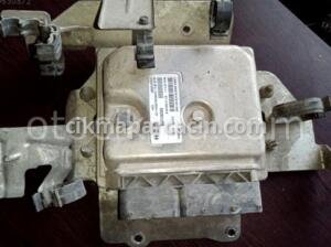 FİAT LİNEA 1.3 DİESEL MOTOR BEYNİ 55266289 MJD8F3.L1 | ÇIKMA PARÇA OEM 55266289