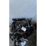 Fiat Linea Blok çıkma parça - Bulut Otomotiv Orjinal Çıkma ve Yedek Parça İzmir