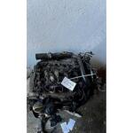 Fiat Linea Komple Motor çıkma parça - Bulut Otomotiv Orjinal Çıkma ve Yedek Parça İzmir