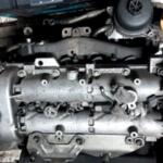Fiat Linea Komple Motor çıkma parça - Baltacı Otomotiv Çıkma38 Kayseri