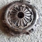 Fiat Linea Baskı Balata çıkma parça - DR CAR OTO ÇIKMA PARÇA Adana