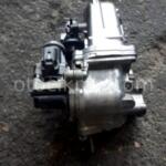 Fiat Linea EGR Valfi çıkma parça - DR CAR OTO ÇIKMA PARÇA Adana