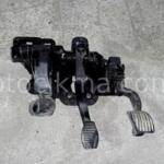 Fiat Linea Pedal çıkma parça - DR CAR OTO ÇIKMA PARÇA Adana