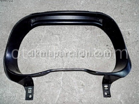 Fiat Linea Gösterge çıkma parça