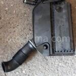 Fiat Linea çıkma parça - DR CAR OTO ÇIKMA PARÇA Adana