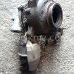 Fiat Linea Turbo çıkma parça - DR CAR OTO ÇIKMA PARÇA Adana