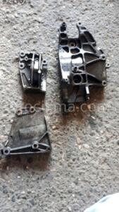 FİAT LİNEA 1.3 EURO 5 MOTOR ETRAF BRAKETLERİ | ÇIKMA PARÇA