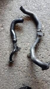 FİAT LİNEA 1.3 EURO 5 TURBO BORULARI | ÇIKMA PARÇA