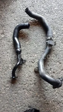 Fiat Linea Turbo çıkma parça
