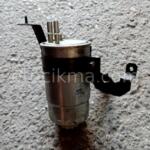 Fiat Linea Mazot Filtresi çıkma parça - DR CAR OTO ÇIKMA PARÇA Adana