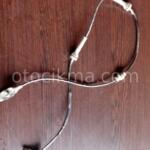 Fiat Linea çıkma parça - DR CAR OTO ÇIKMA PARÇA Adana