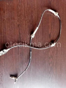 Fiat Linea çıkma parça - DR CAR OTO ÇIKMA PARÇA Adana
