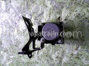 FİAT LİNEA ABS BEYNİ 51801072 | ÇIKMA PARÇA OEM 51801072