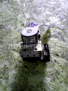 FIAT LİNEA ABS BEYNİ 51817753 | ÇIKMA PARÇA OEM 51817753