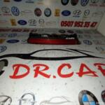 Fiat Linea Stop Lambası çıkma parça - DR CAR OTO ÇIKMA PARÇA Adana