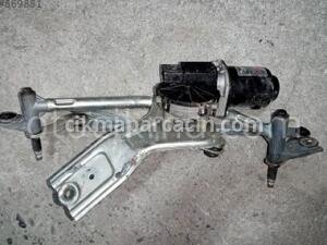 FİAT LİNEA CAM SİLECEK MOTORU 2013 2018 | ÇIKMA PARÇA