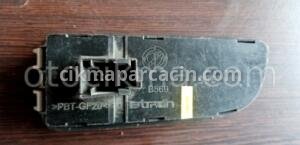 Fiat linea far açma anahtarı | ÇIKMA PARÇA