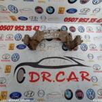 Fiat Doblo çıkma parça - DR CAR OTO ÇIKMA PARÇA Adana