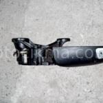 Fiat Linea Açma Kolu çıkma parça - DR CAR OTO ÇIKMA PARÇA Adana