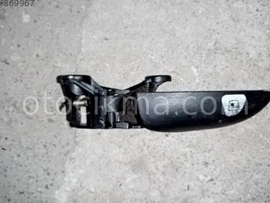 Fiat Linea Açma Kolu çıkma parça - DR CAR OTO ÇIKMA PARÇA Adana