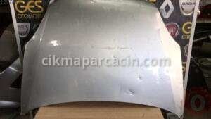 FIAT LİNEA MOTOR KAPUTU | ÇIKMA PARÇA