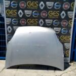 Fiat Linea Kaput çıkma parça - Bulut Otomotiv Orjinal Çıkma ve Yedek Parça İzmir