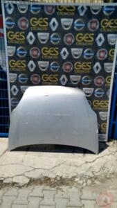 FIAT LİNEA MOTOR KAPUTU VE TÜM ORJİNAL YEDEK PARÇALAR | ÇIKMA PARÇA