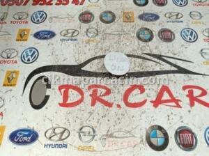 FİAT LİNEA ÖN ÇEKİ DEMİR KAPAĞI ORJİNAL ÇIKMA PARÇA 735422008 OEM 735422008