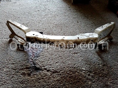 Fiat Linea Ön Panel çıkma parça