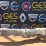 Fiat Linea Ön Panel çıkma parça - Bulut Otomotiv Orjinal Çıkma ve Yedek Parça İzmir
