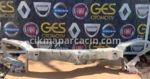 FIAT LINEA ÖN PANEL ORJİNAL ÇIKMA PARÇA | ÇIKMA PARÇA