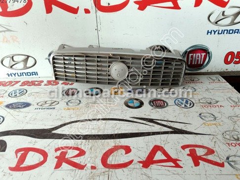 Fiat Linea Panjur çıkma parça
