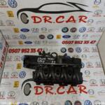 Fiat Linea Emme Manifoldu çıkma parça - DR CAR OTO ÇIKMA PARÇA Adana