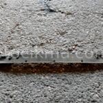 Fiat Linea Radyatör çıkma parça - DR CAR OTO ÇIKMA PARÇA Adana
