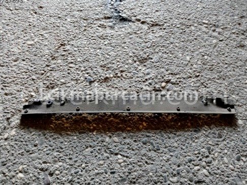 Fiat Linea Radyatör çıkma parça
