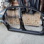 Fiat Linea Arka Çamurluk çıkma parça - DR CAR OTO ÇIKMA PARÇA Adana