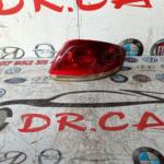 Fiat Linea Sağ Arka Stop çıkma parça - DR CAR OTO ÇIKMA PARÇA Adana