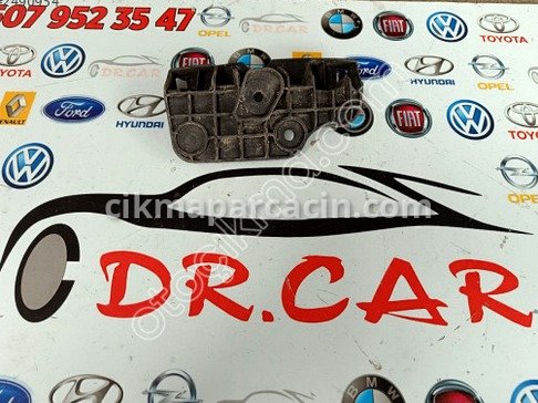Fiat Linea Far Braketi çıkma parça
