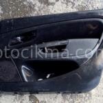 Fiat Linea Sağ Ön Kapı çıkma parça - DR CAR OTO ÇIKMA PARÇA Adana