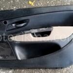 Fiat Linea Sağ Ön Kapı çıkma parça - DR CAR OTO ÇIKMA PARÇA Adana