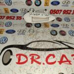 Fiat Sağ Ön Kapı çıkma parça - DR CAR OTO ÇIKMA PARÇA Adana
