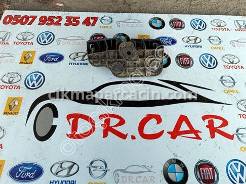 Fiat Linea Far Braketi çıkma parça