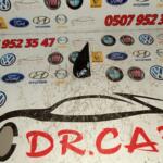 Fiat Linea çıkma parça - DR CAR OTO ÇIKMA PARÇA Adana