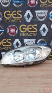 FIAT LINEA SOL ÖN FAR ORJINAL ÇIKMA PARÇA | ÇIKMA PARÇA