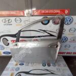Fiat Linea Sol Ön Kapı çıkma parça - DR CAR OTO ÇIKMA PARÇA Adana