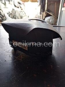 Fiat linea sol sürücü airbag 2010 2015 PA70112020 | ÇIKMA PARÇA